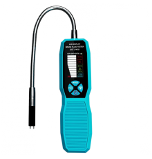 Тестер тормозной жидкости Techman TM280A